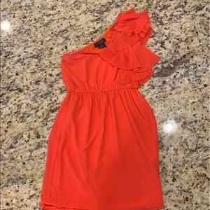 Adorable Women’s Dress!